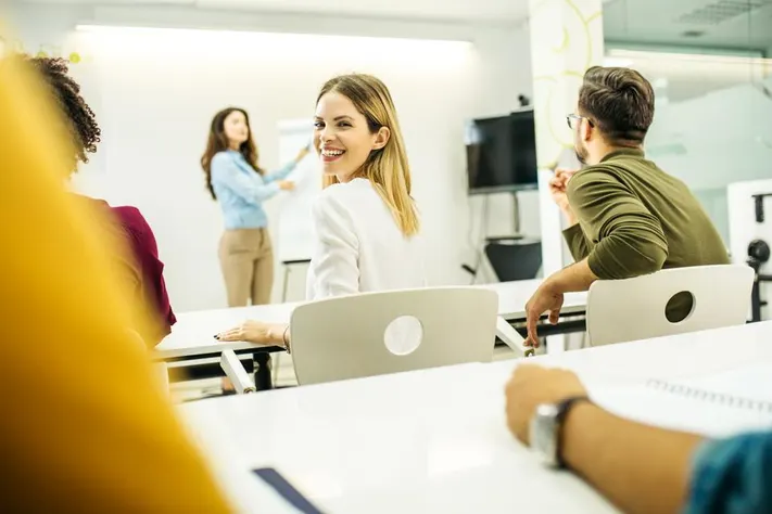 The L&D Engagement Toolkit